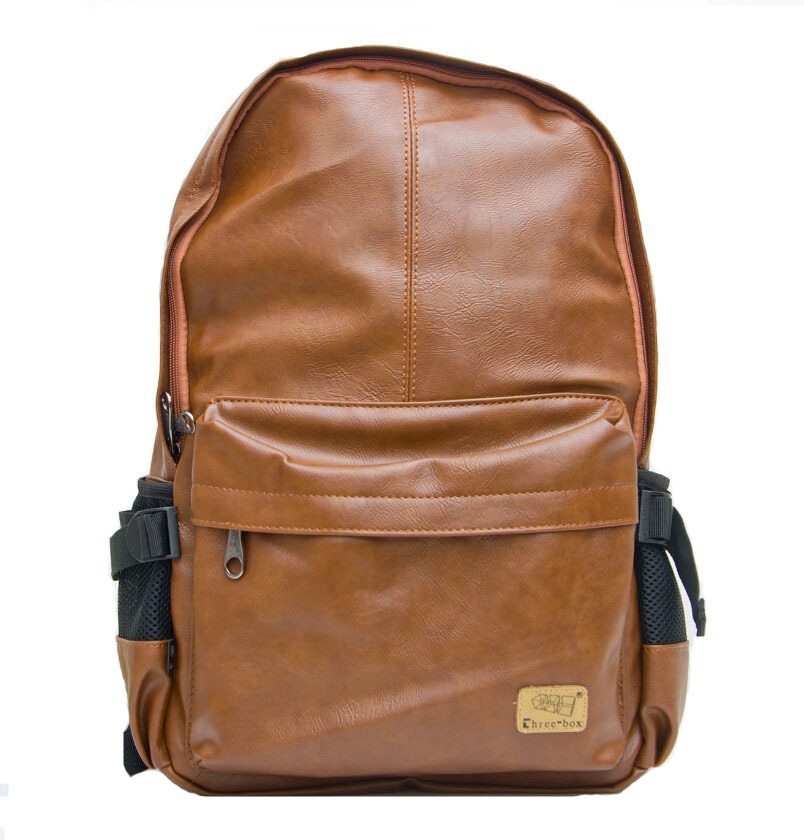 ThreeBoxBrandMenBackpacks