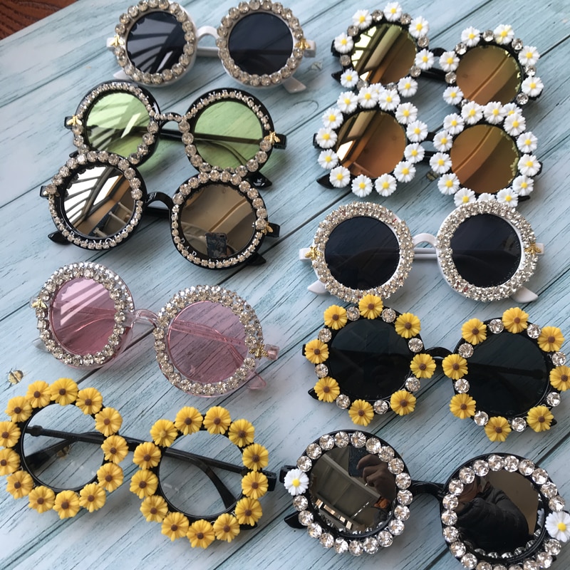 GorgeousWomenSunglasses