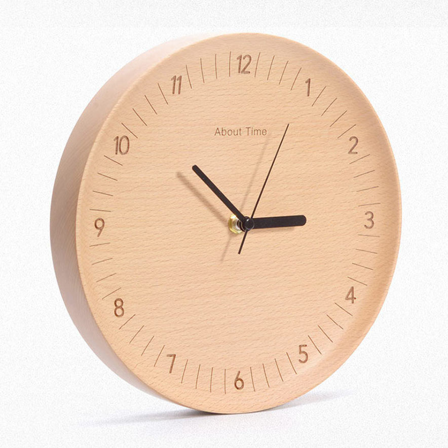 Wooden time. Часы настенные Сяоми. Настольные часы Xiaomi Beladesign Nordic Wooden Digital Clock. Часы ксиоми настольные. Умные настенные часы Xiaomi.