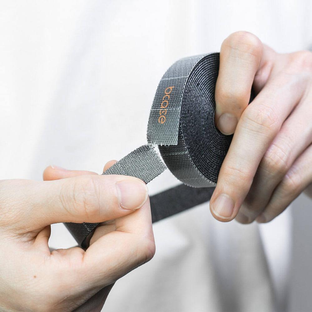 XiaomiBcase10mmTearableMagicSticker