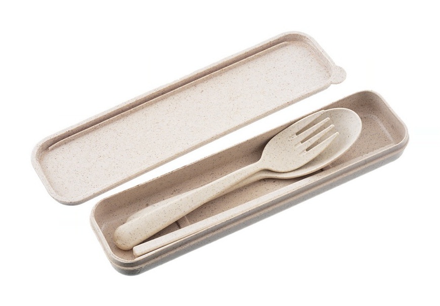 CutleryTableware