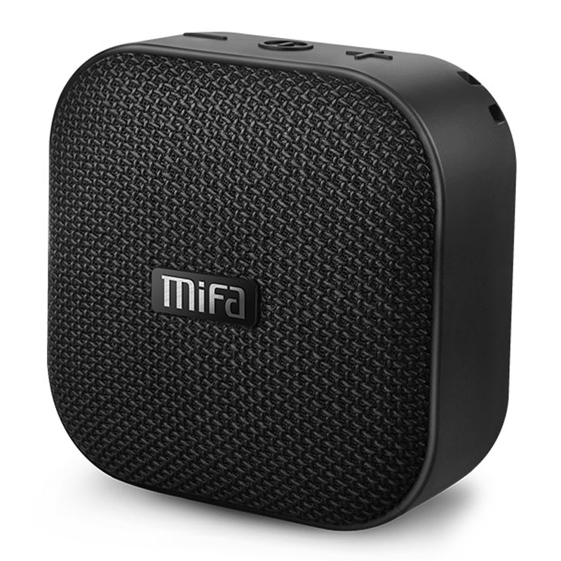 WirelessBluetoothSpeaker