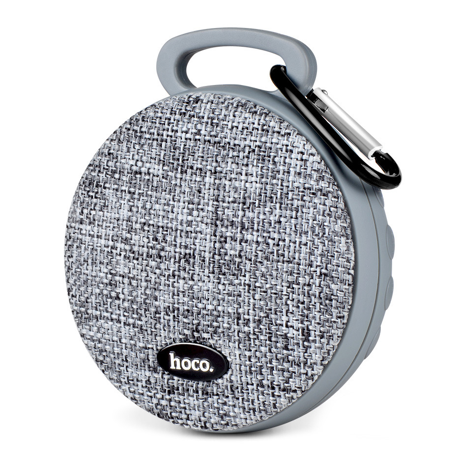 SportPortableBluetoothSpeaker