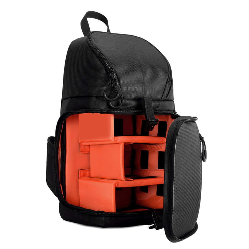 CameraSlingBag