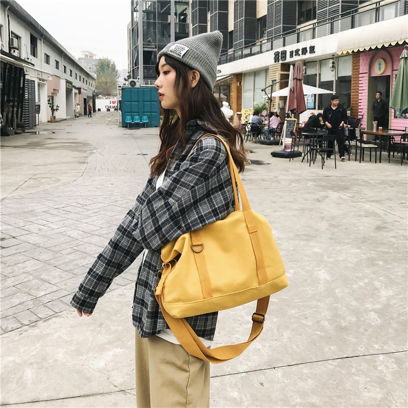 PursesandhandbagsMenMessengerShoulderBags