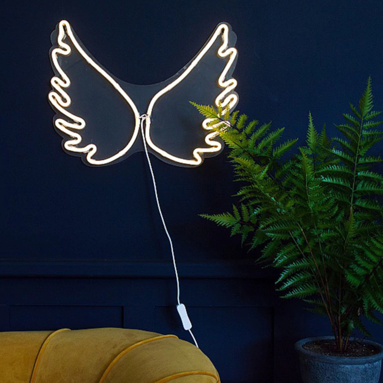 LEDNeonLight