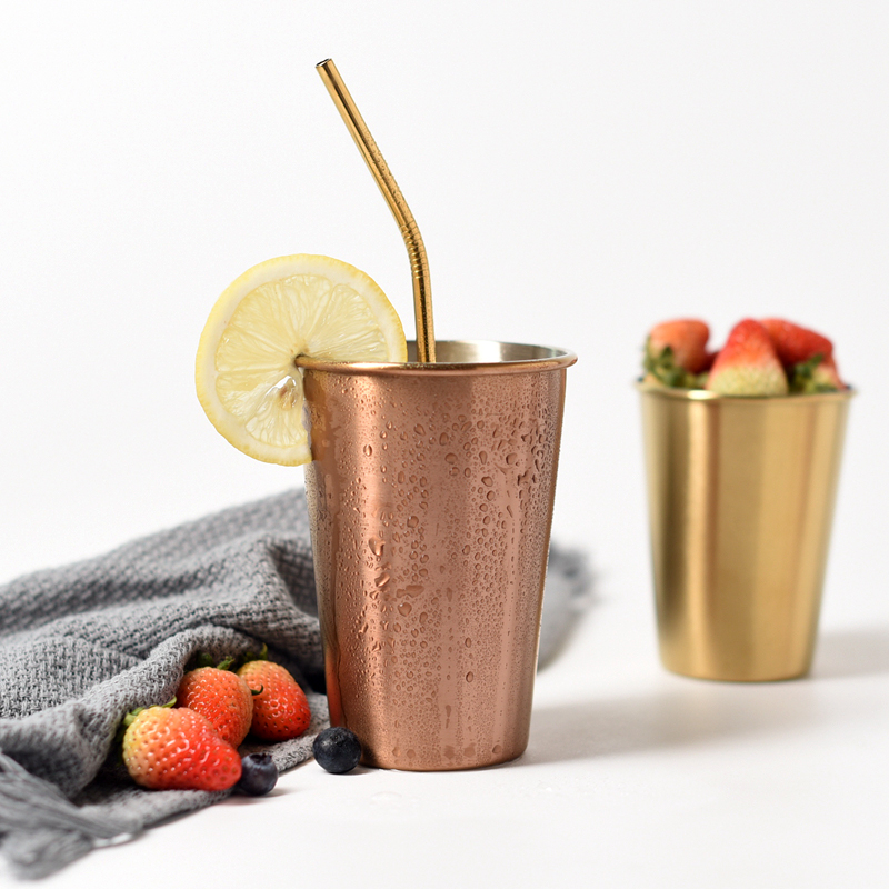 StainlessSteelMugs