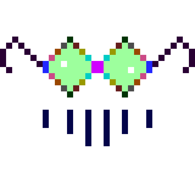 Hidden xDonk