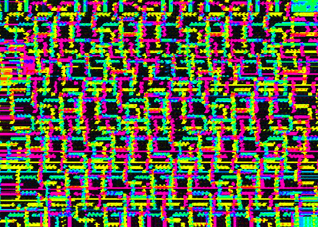 STACKING SATS 