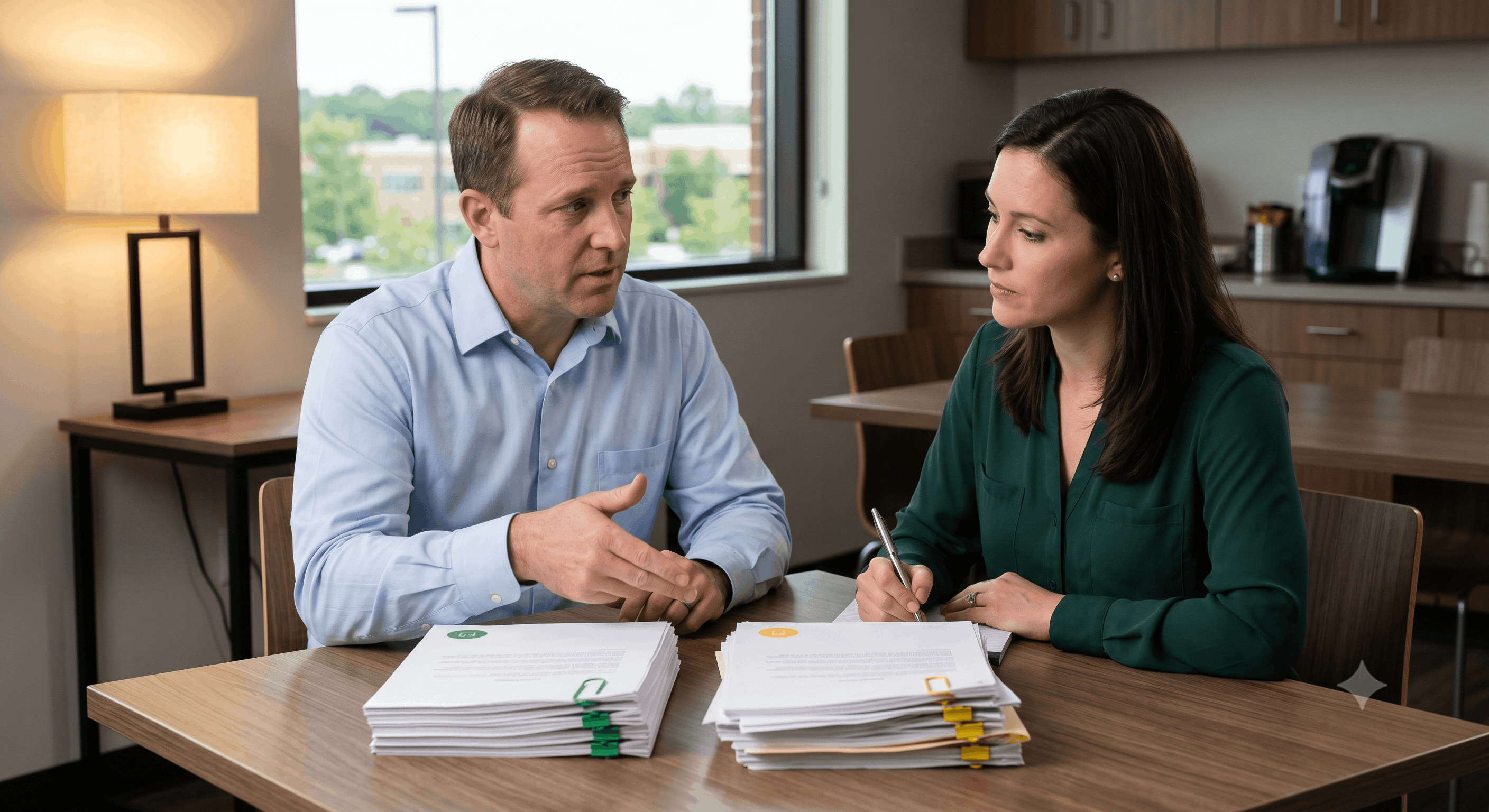 LHDN: No Need To Amend 2025 Tax Returns For Employer Tax Marking Error