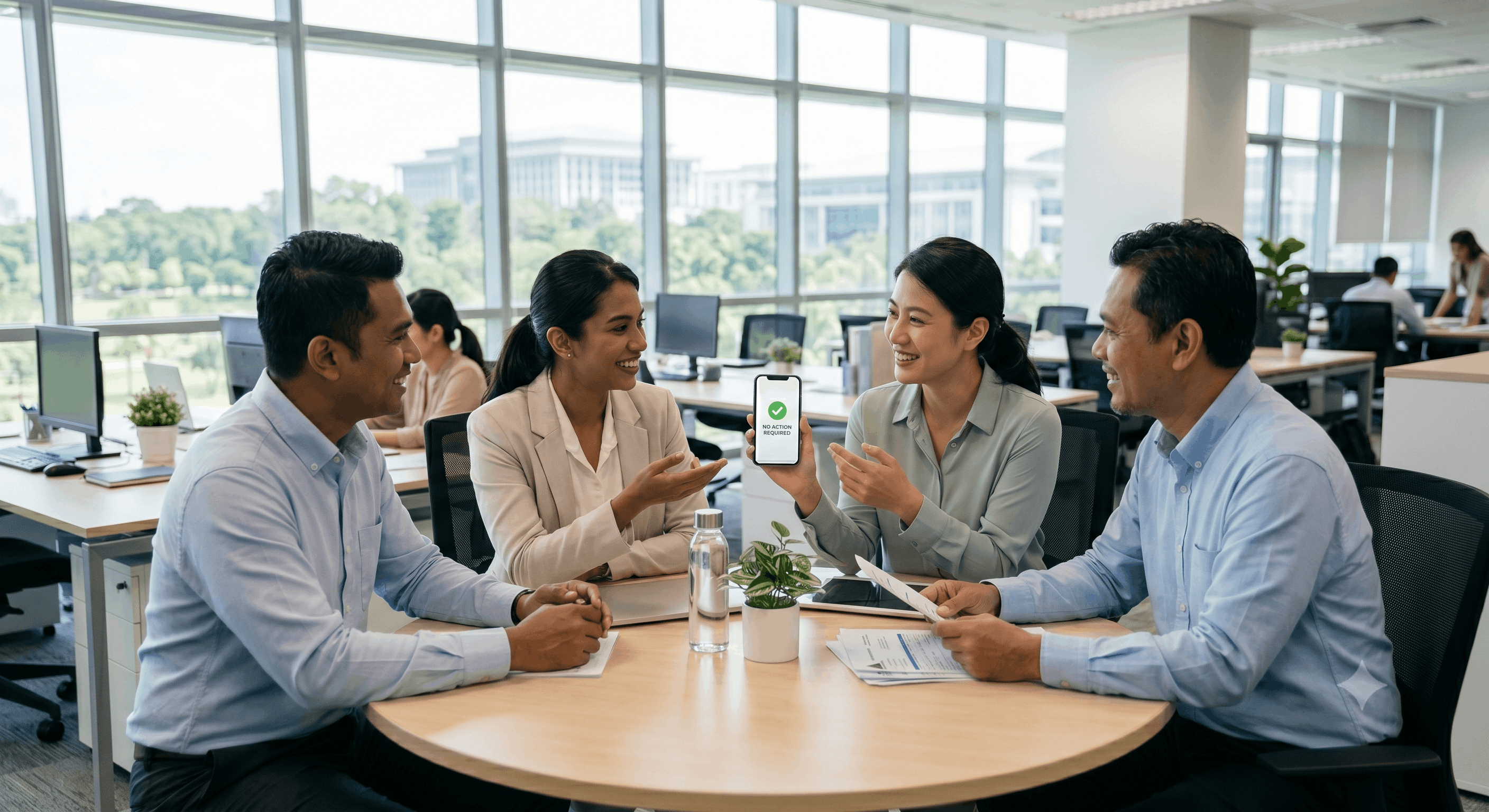 Salaried Employee Tax Exemptions That Will Save You Money