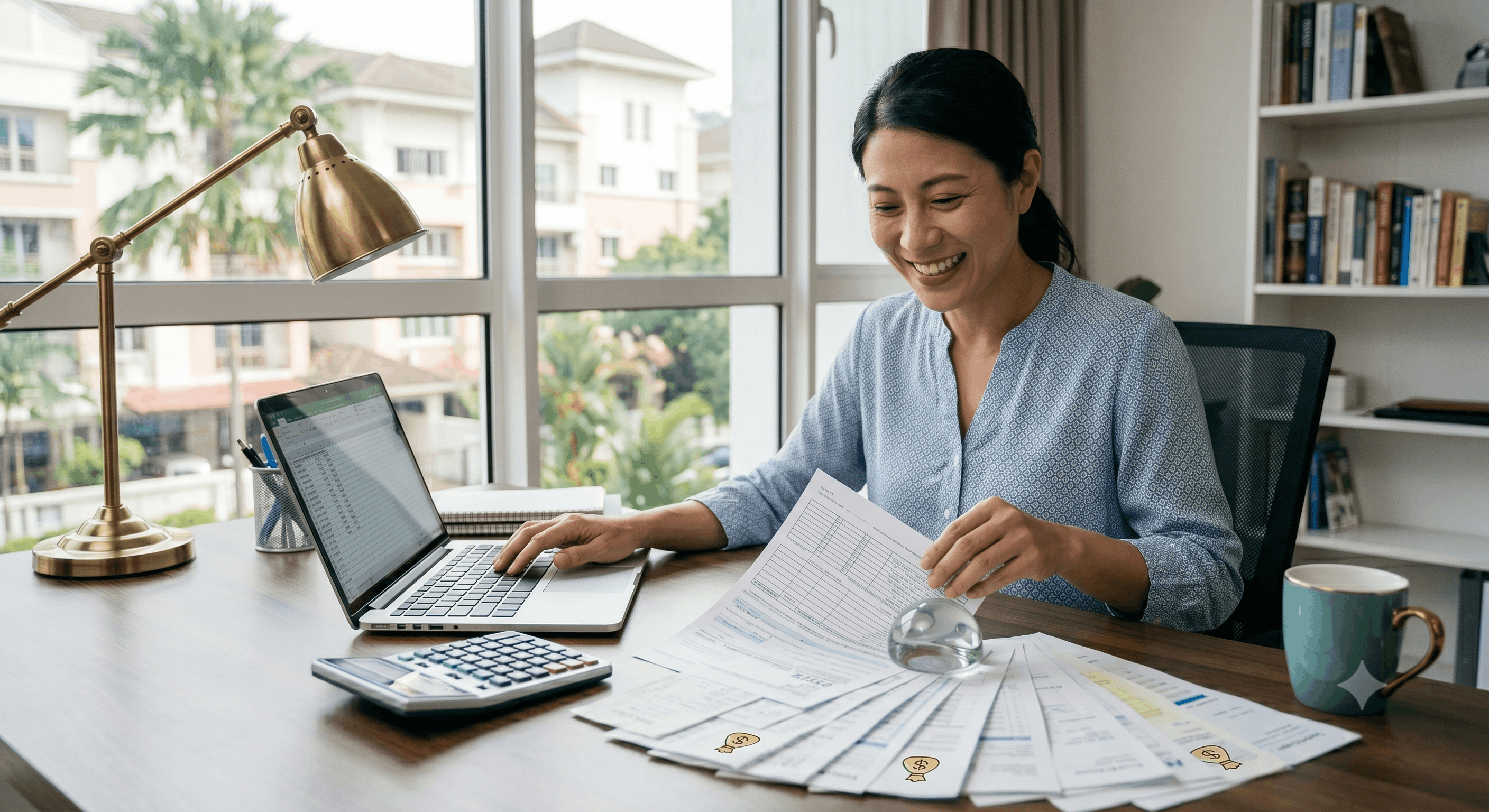 Everything You Can Claim As Income Tax Relief In Malaysia 2026 (Filing For YA 2025)