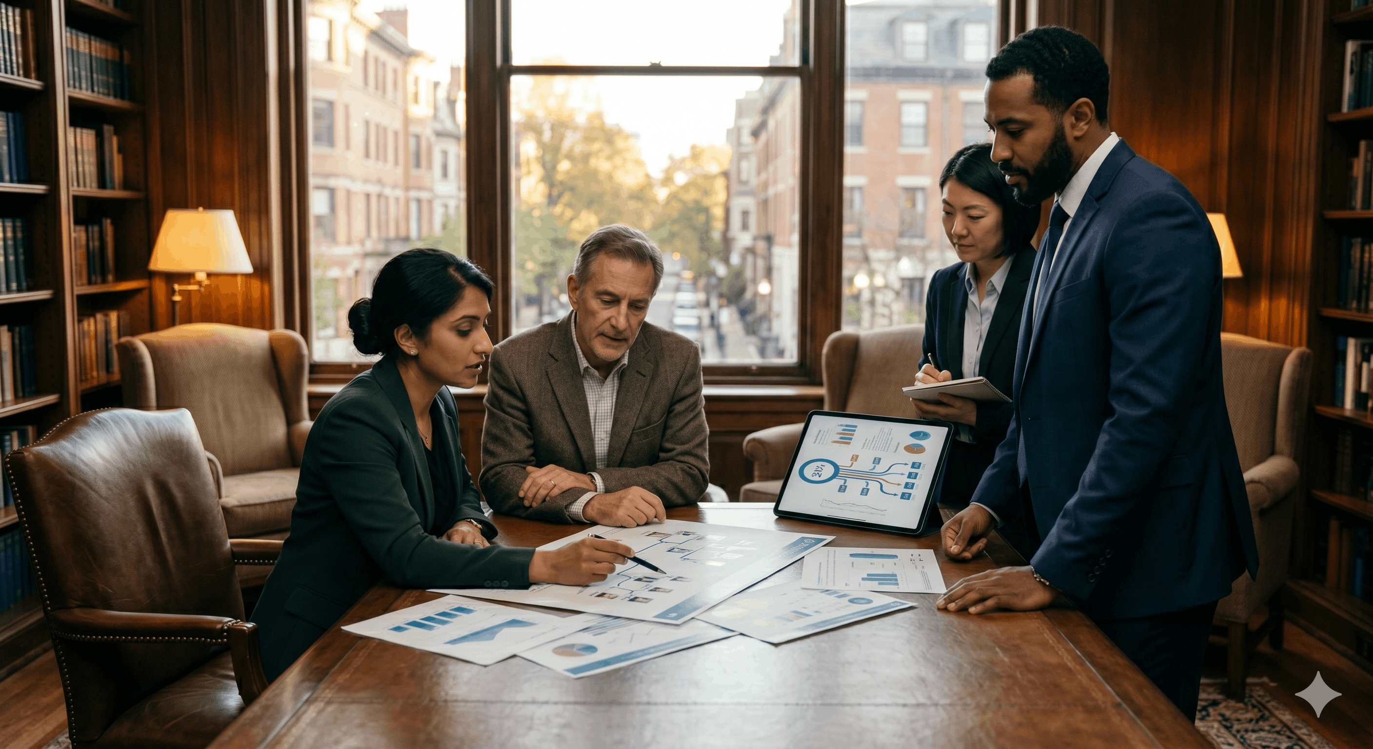 Digital Currency Taxation in Malaysia