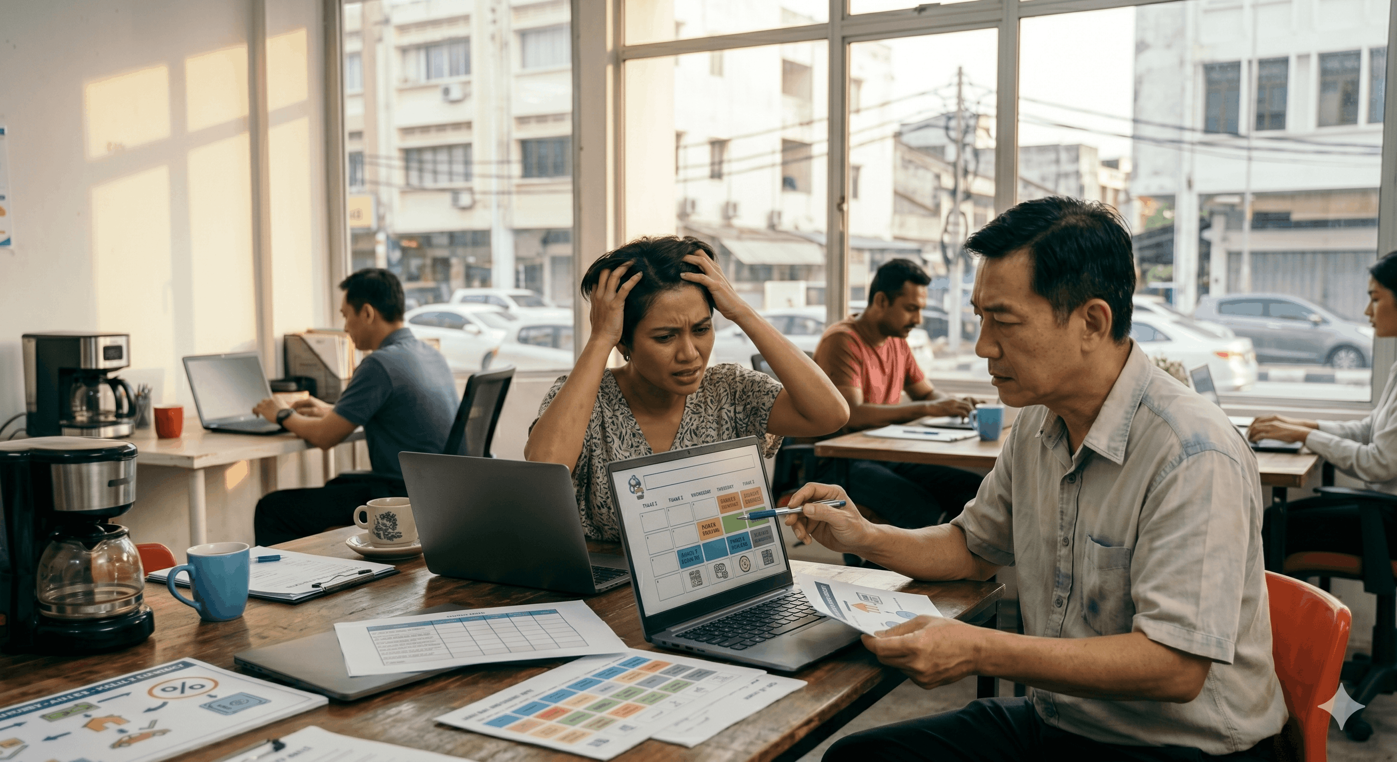 Budget 2026: Key Tax Highlights