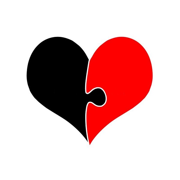 Thirst Logo