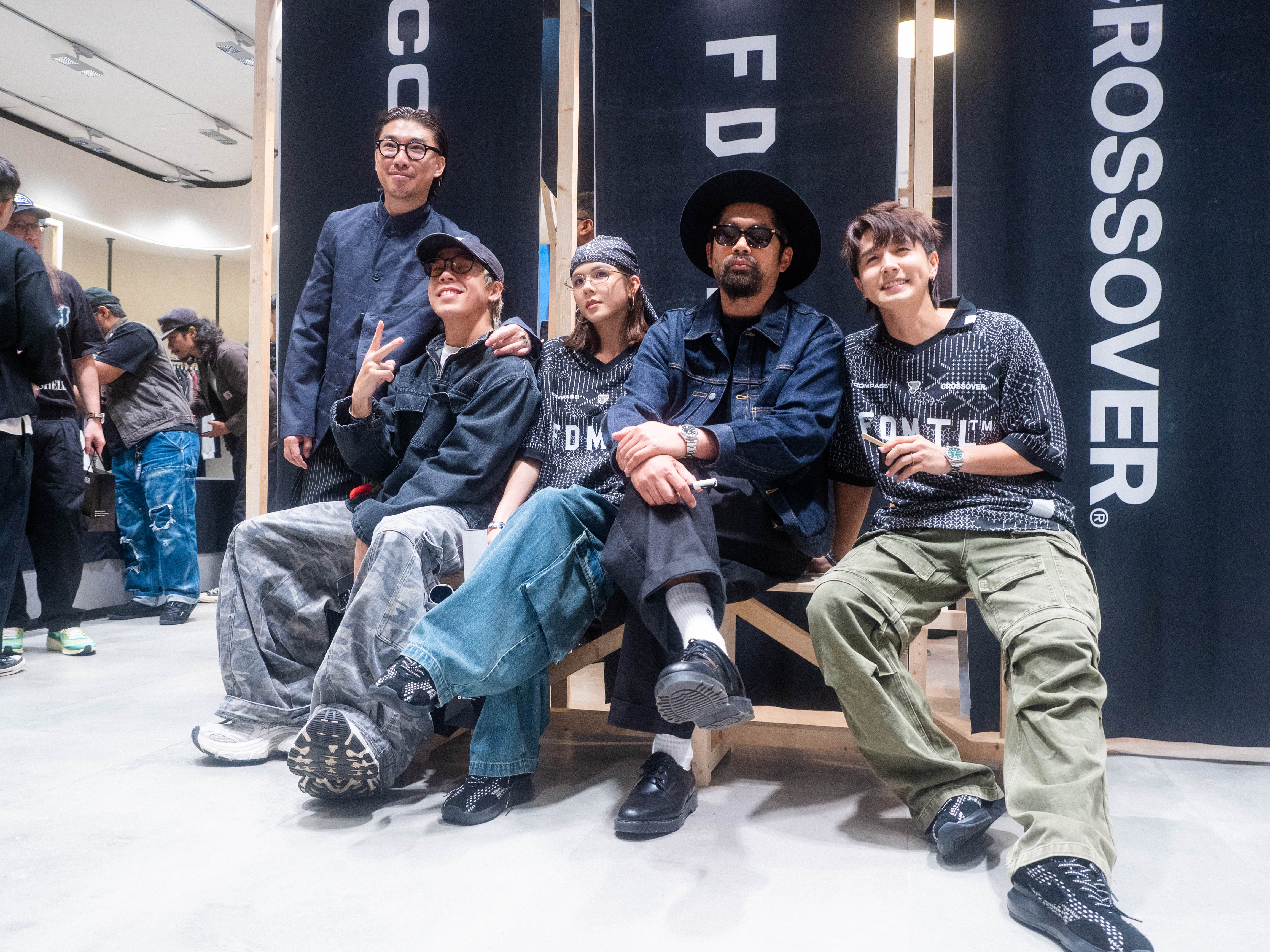 Header image - https://firebasestorage.googleapis.com/v0/b/thirty-seven-studio-6a64t.firebasestorage.app/o/images%2F4fuu1_edited2-12.jpg?alt=media&token=e0ddff1b-07e4-49a3-b36d-1a7c73484c89