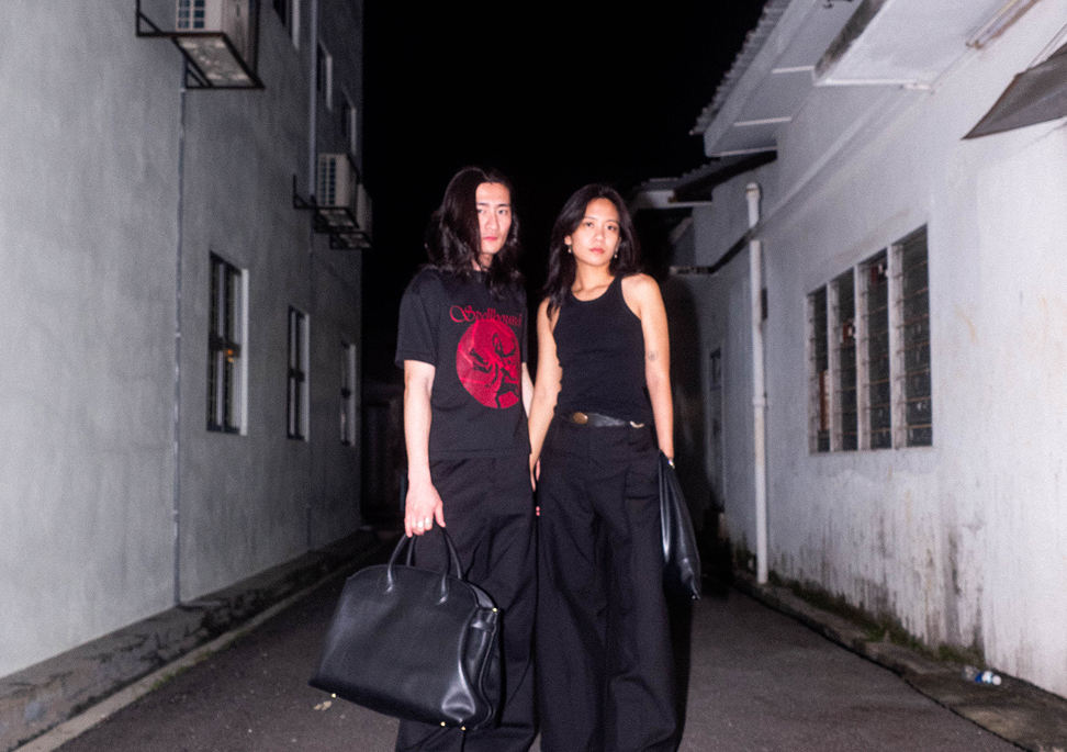 Header image - https://firebasestorage.googleapis.com/v0/b/thirty-seven-studio-6a64t.firebasestorage.app/o/images%2Ffe6cg_edited2-1%2010.jpg?alt=media&token=0227f777-2b45-44b7-9241-655f21868822