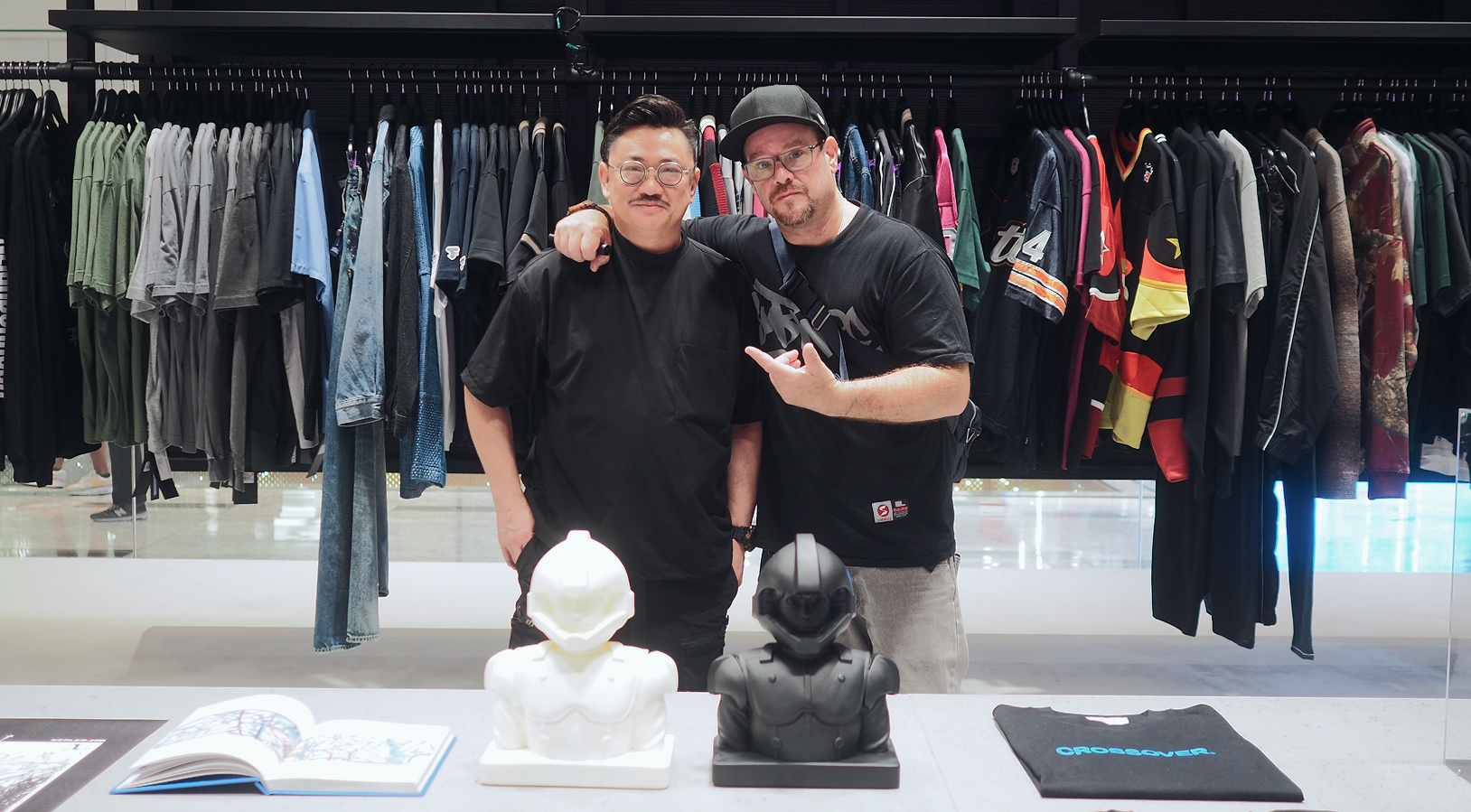 Header image - https://firebasestorage.googleapis.com/v0/b/thirty-seven-studio-6a64t.firebasestorage.app/o/images%2Ftsg0l_P1010048%201.jpg?alt=media&token=016cf5e4-4336-4f4a-b139-47c00bb74e01