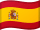 Espanhol