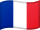 Francês
