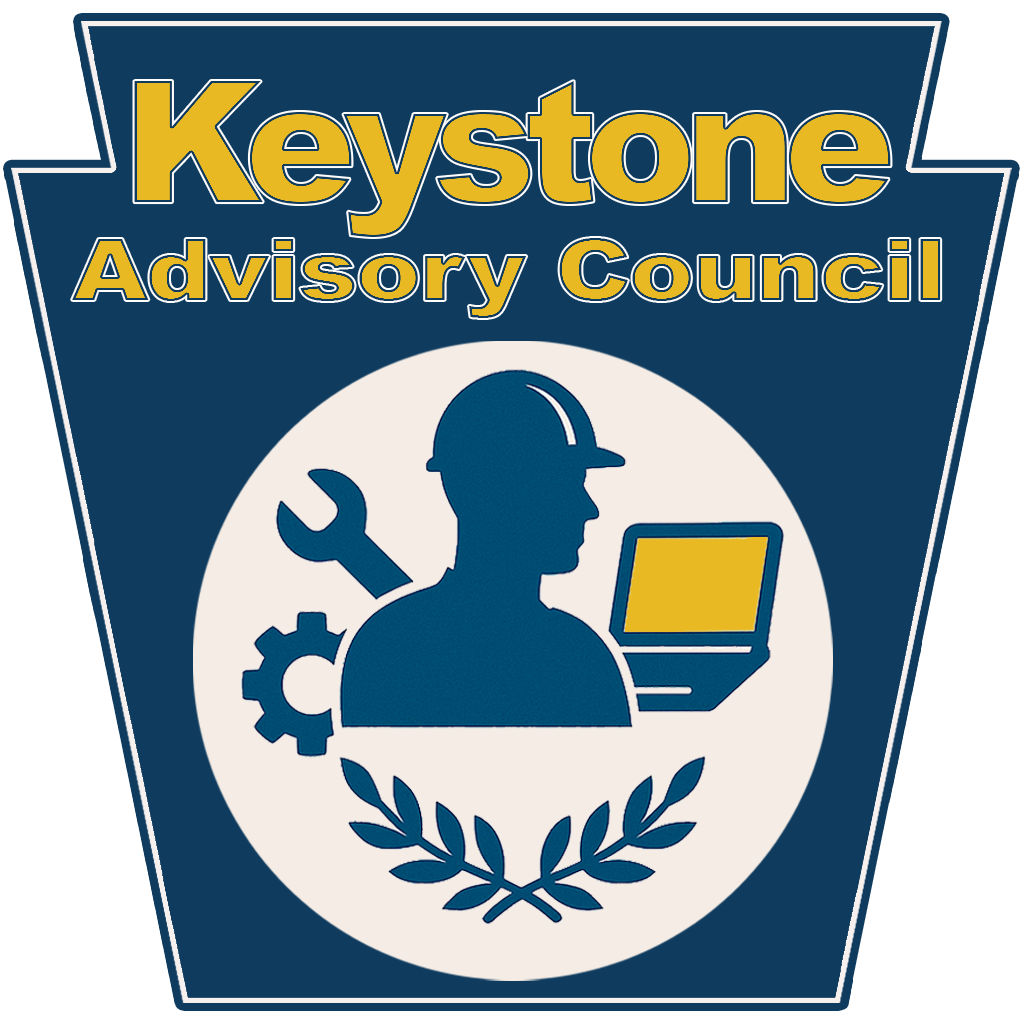 Keystone Advisory Council
