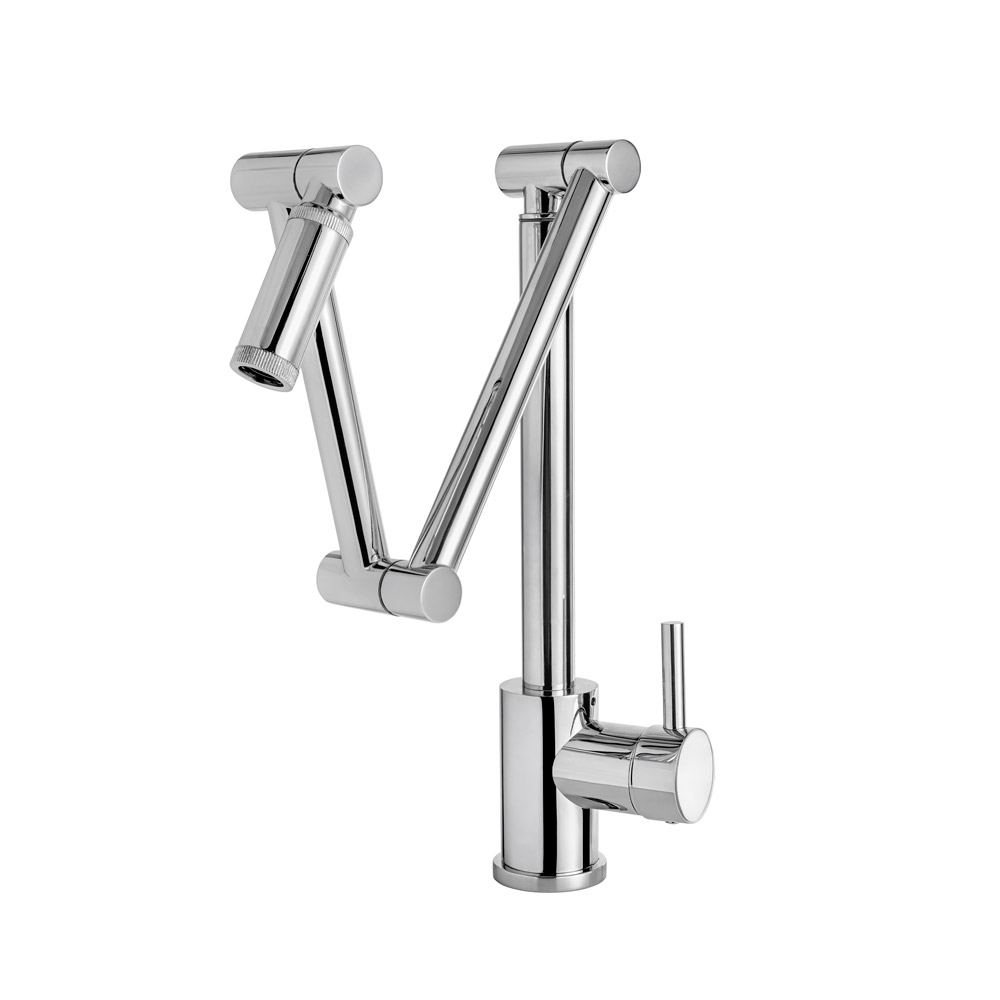 monocomando_perfil_extendido