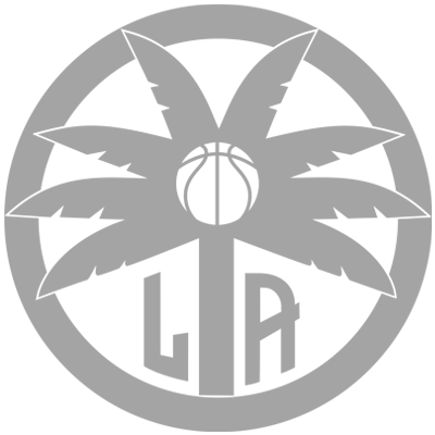 los angeles sparks logo