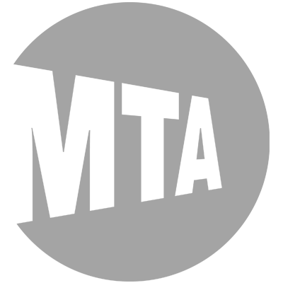 metropolitan transit authority logo