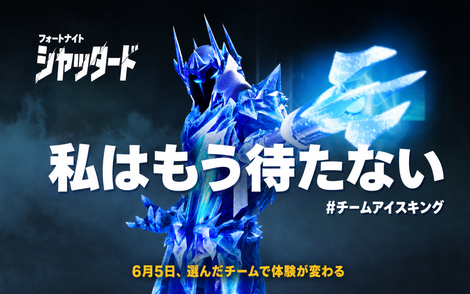 589e0eb0-bf33-4861-858f-ca9163e2ee14.png