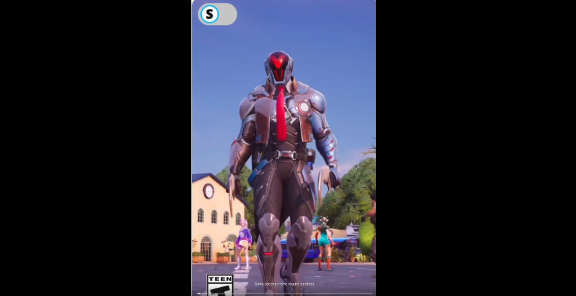 CLANSKILL FAST NEWS フォートナイト速報｜倍のXP獲得できる フォートナイトで、シーズ...