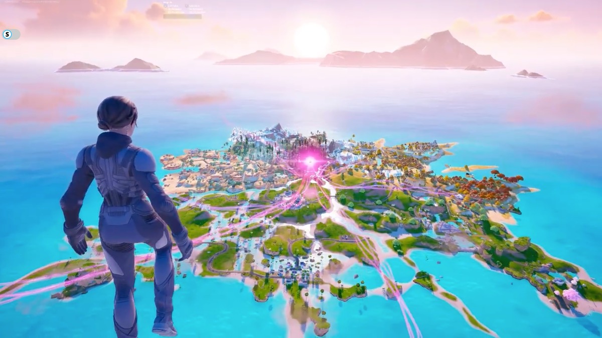 fortnite_discover_1200x675.jpg