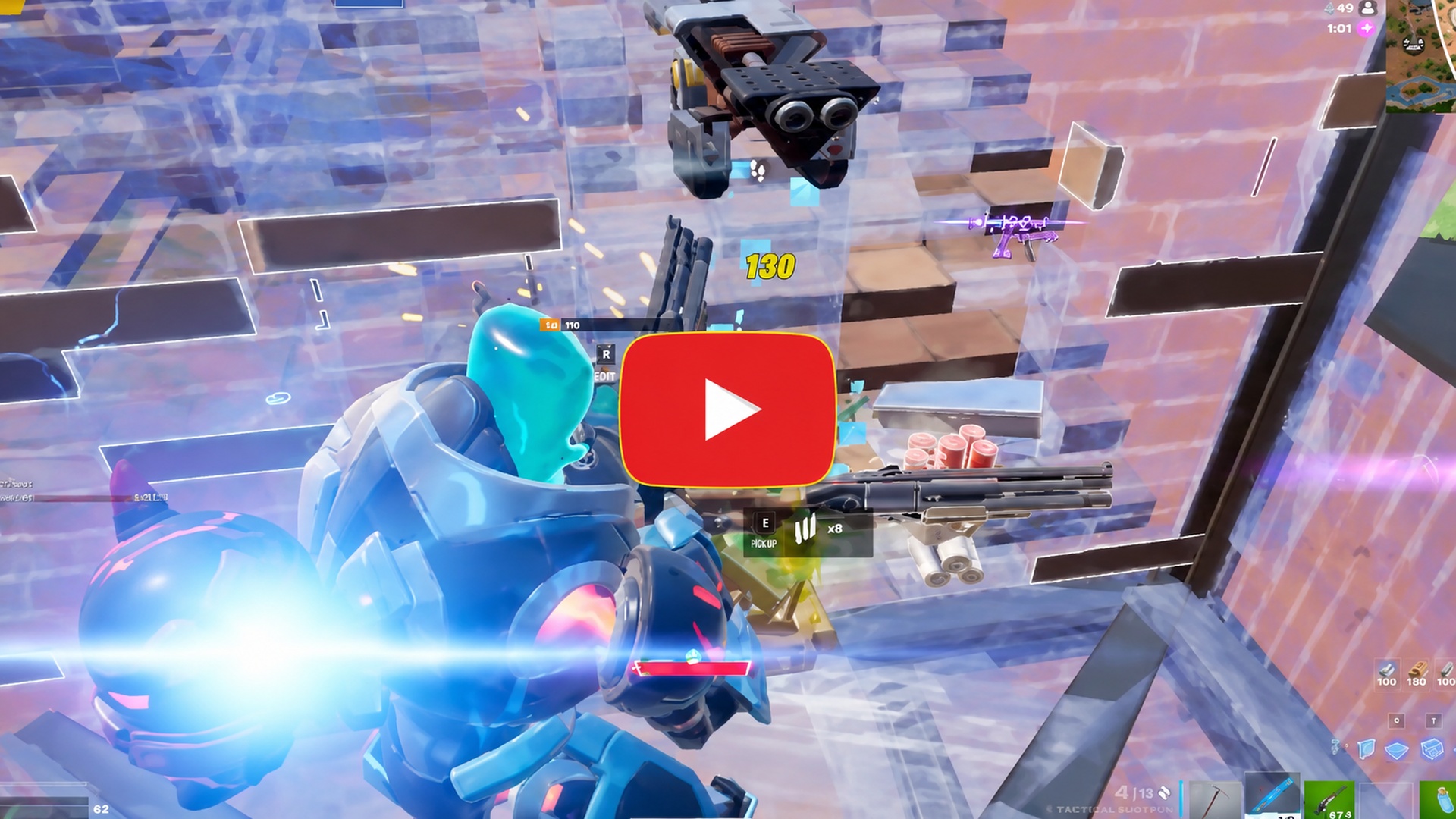 Fortnite Striker Pump ShotgunYOUTUBE.jpg