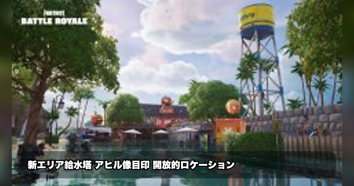discover_002.jpg