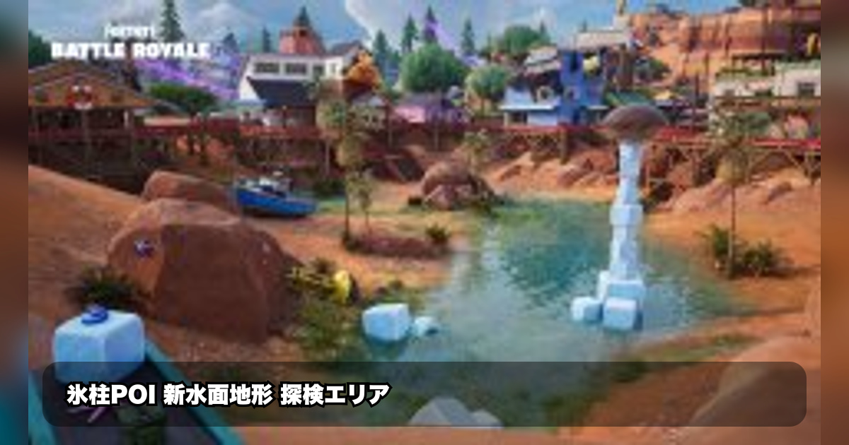 discover_003.jpg