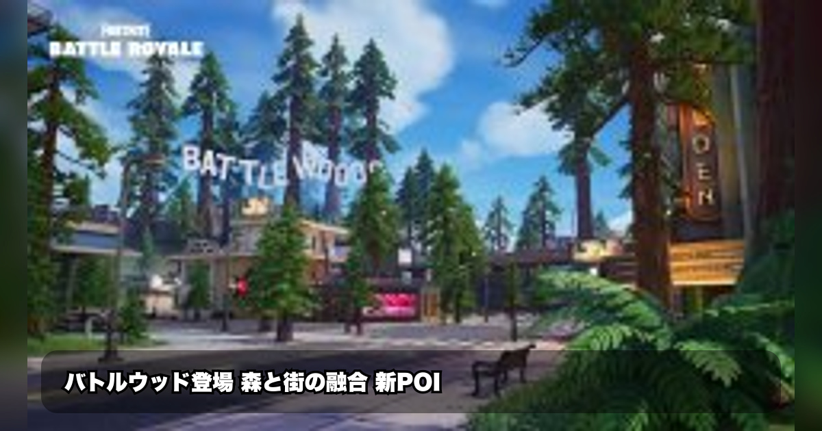 discover_004.jpg