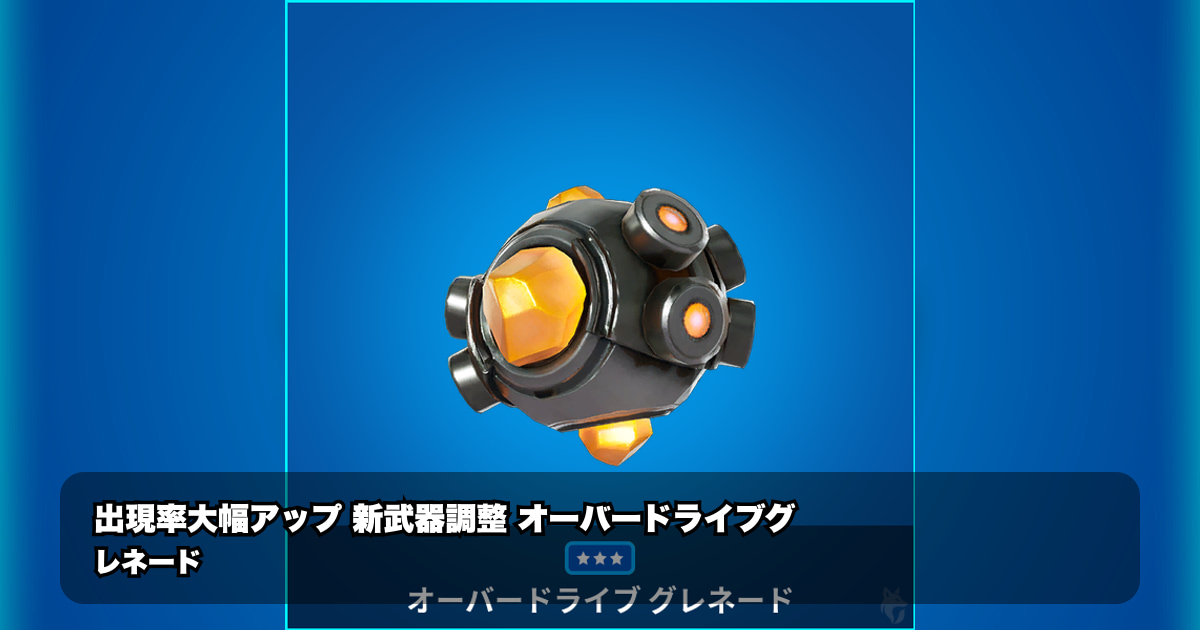 discover_001.jpg