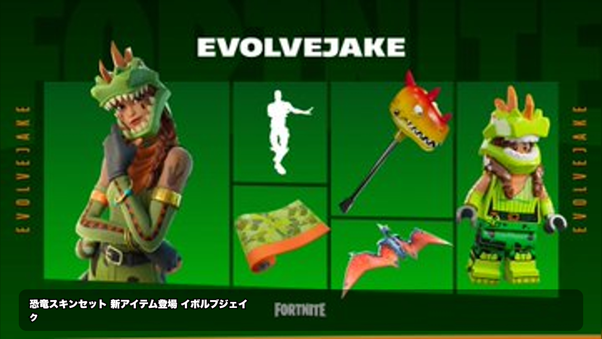 discover_003.jpg