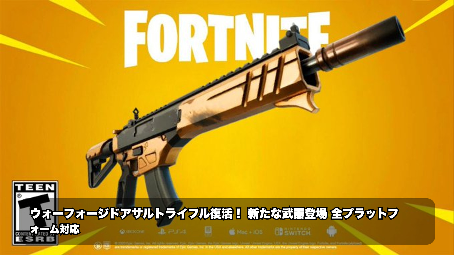 discover_001.jpg