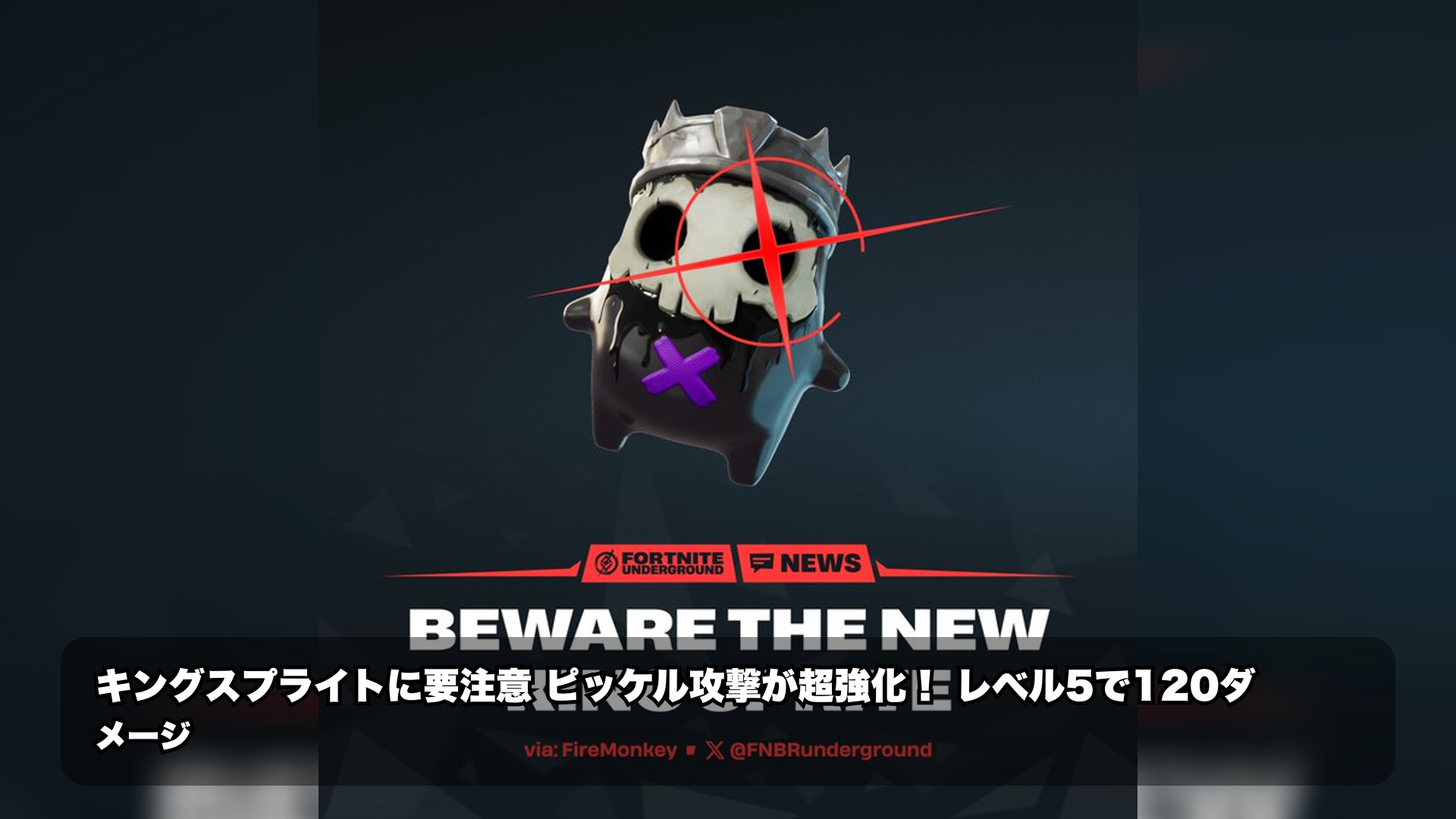 discover_001.jpg