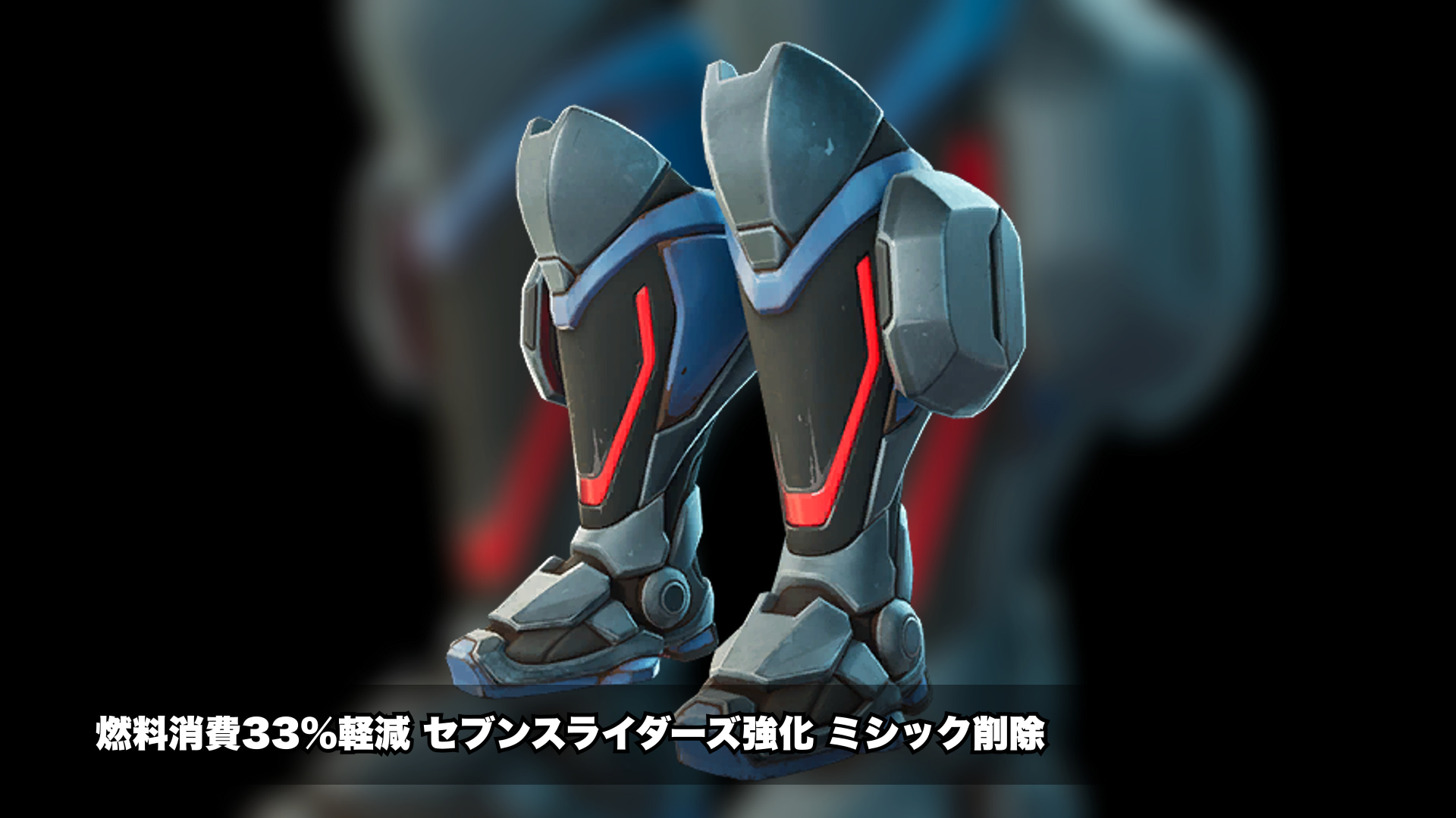 discover_001.jpg