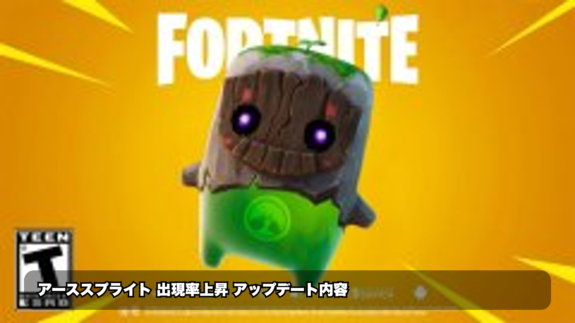 discover_004.jpg