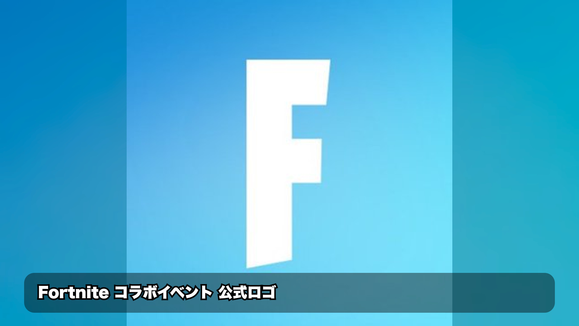 discover_002.jpg