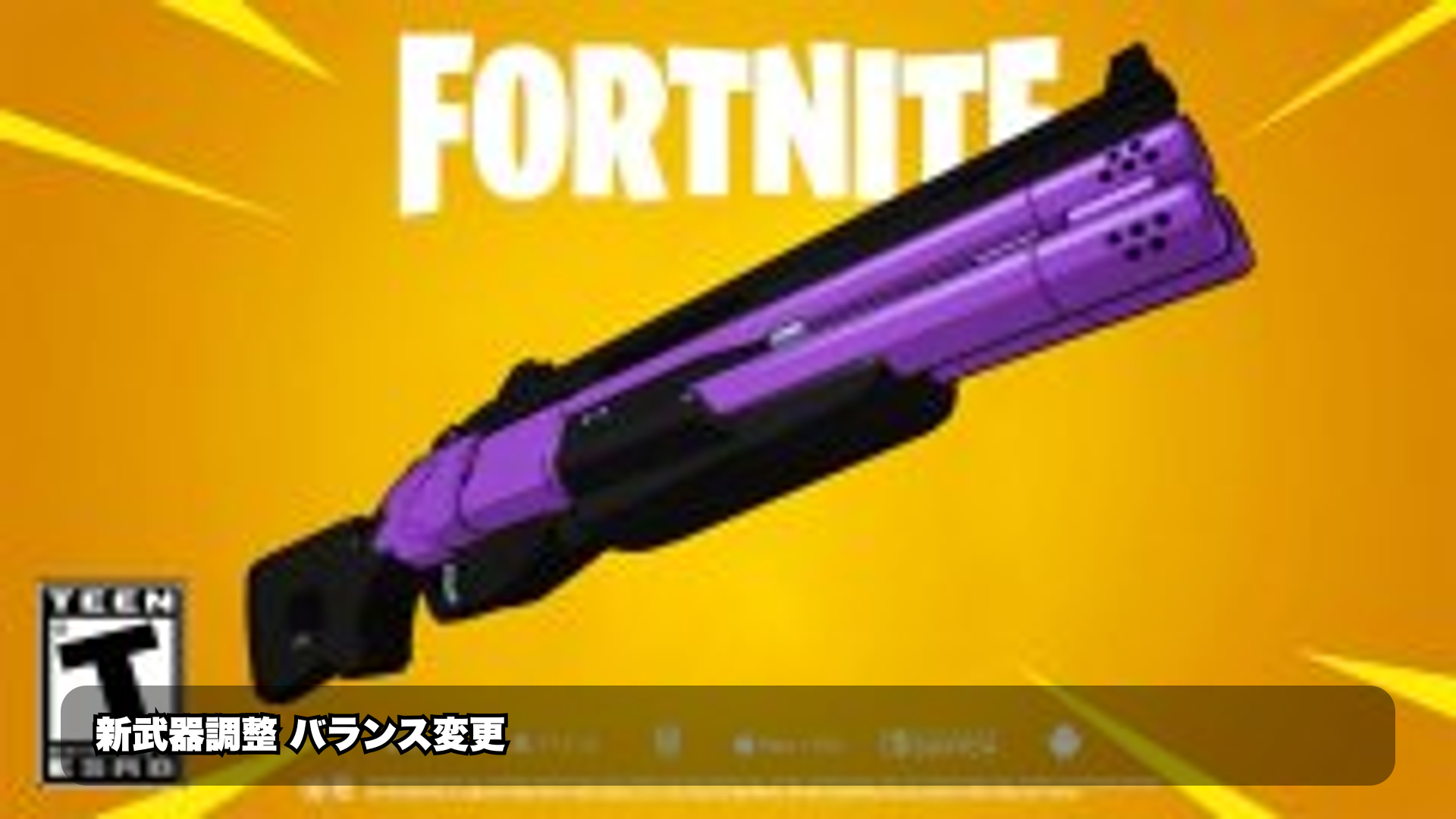 discover_002.jpg