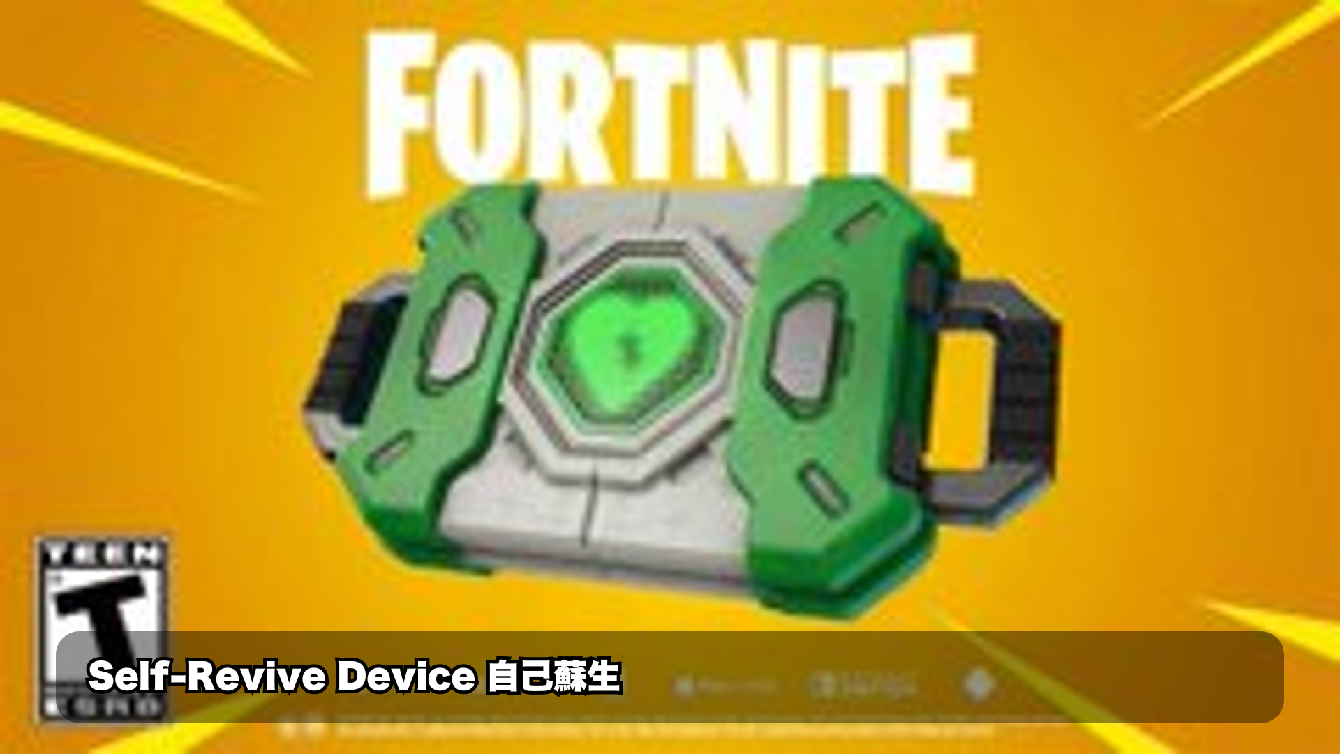 discover_004.jpg