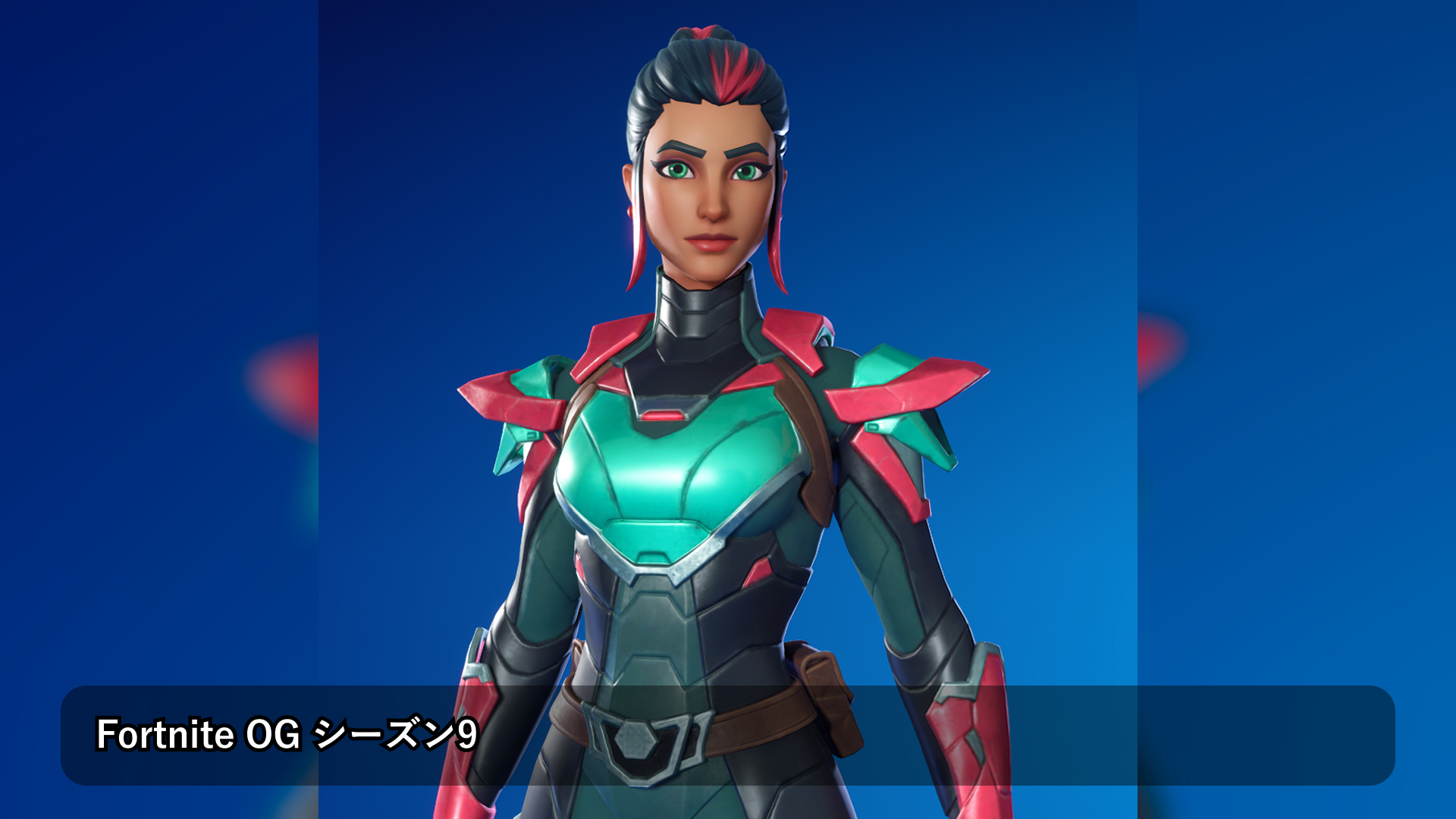 discover_001.jpg