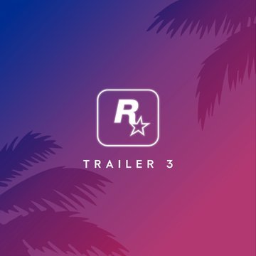 GTA 6トレーラー3公開説が拡散 夏入り投稿の時点で確認できる公式情報を整理｜GTA6