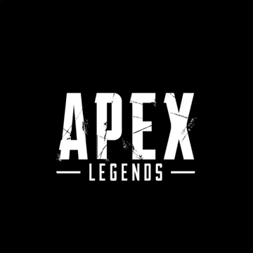 Apex Legendsの次回コラボスキン候補が話題 AshやLoba、R-301などの名前が投稿で浮上