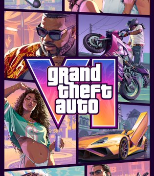 ポルトガル小売店から『GTA 6』価格リークの可能性 通常版89.99ユーロ説と各版の金額を整理