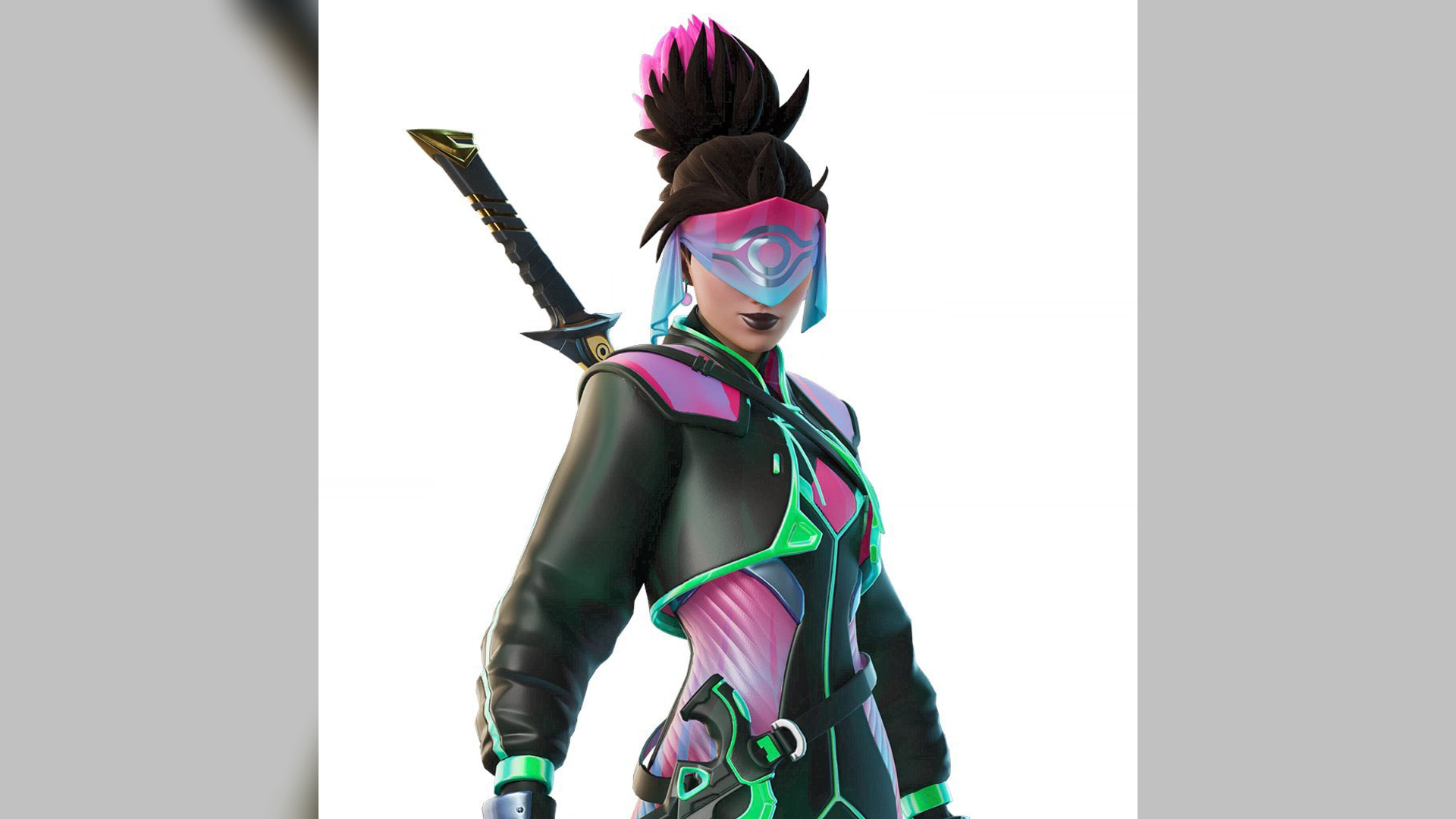 discover_001.jpg