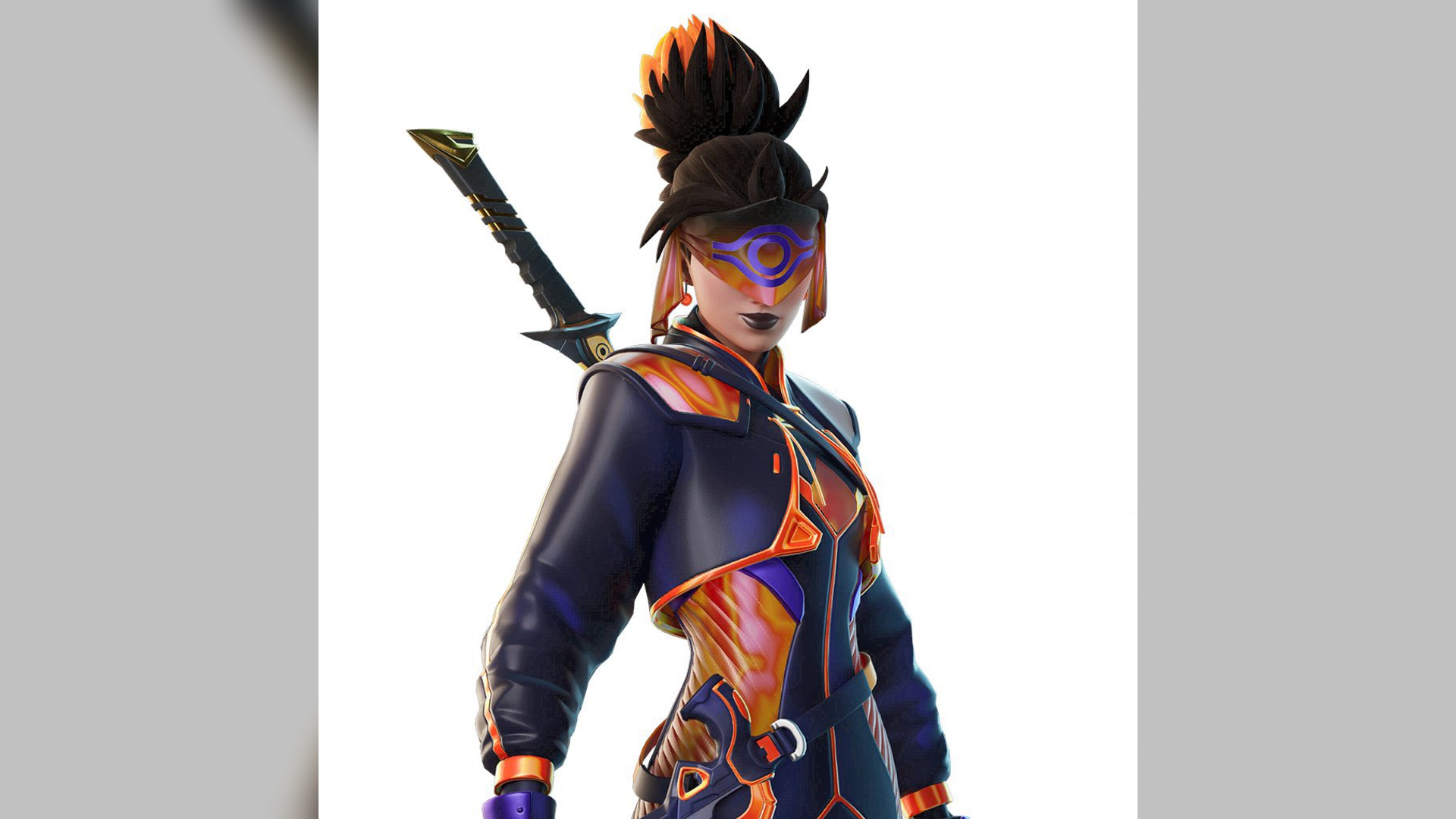 discover_003.jpg